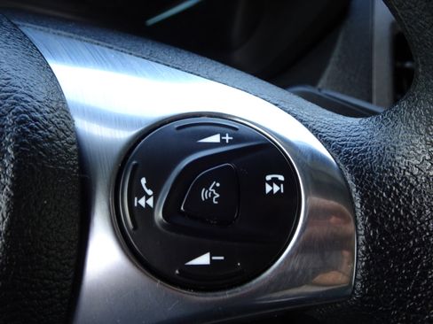 Used 2019 Ford Transit Connect XL image 17