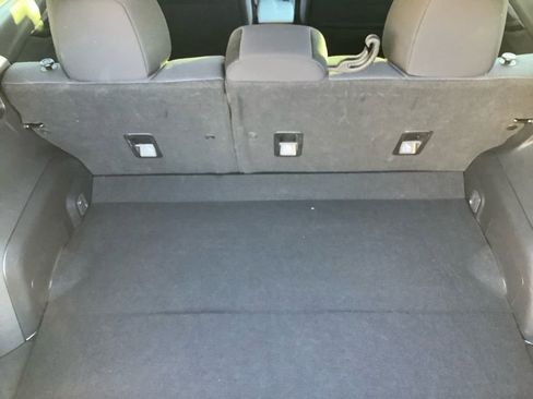 Used 2022 Subaru Impreza 2.0i image 26