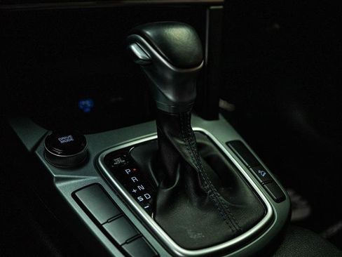 Used 2021 Kia Seltos S image 19