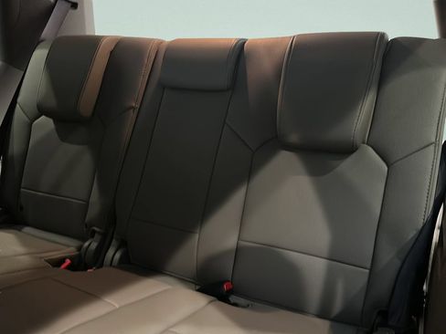Used 2013 Honda Pilot Touring image 18