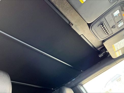 Used 2021 Ford Bronco Badlands image 13