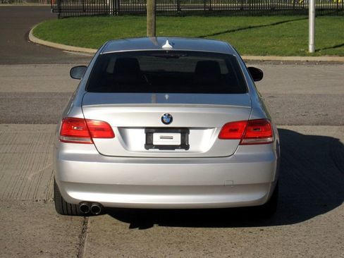 Used 2010 BMW 328i xDrive Coupe image 14