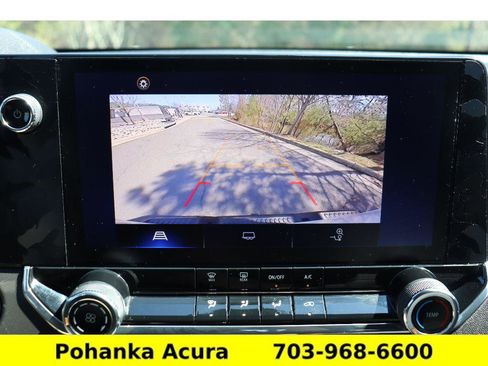 Used 2023 Chevrolet Colorado Trail Boss w/ Advanced Trailering Package image 14