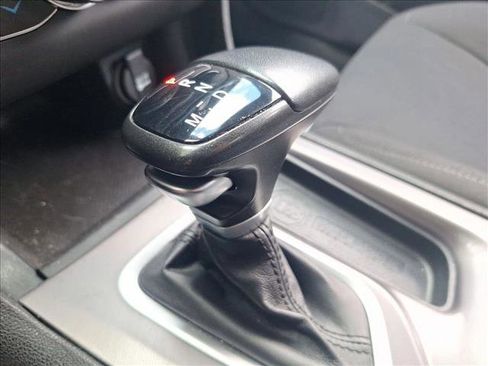 Used 2023 Dodge Charger GT image 11