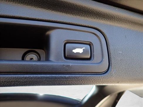 Used 2022 Honda Pilot Elite image 9