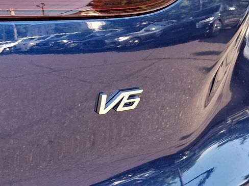 New 2026 Maserati Grecale Modena AWD/4WD image 22