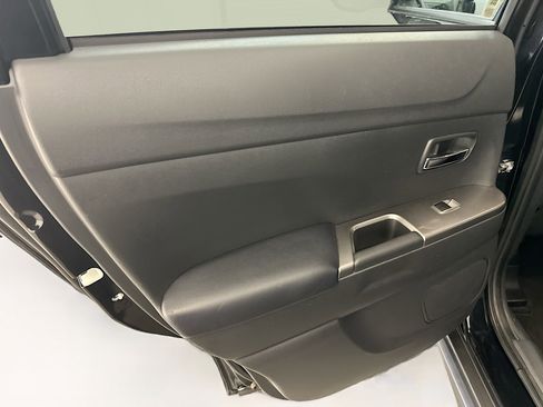 Used 2024 Mitsubishi Outlander Sport SE image 26