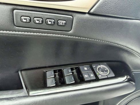 Used 2013 Lexus GS 350 AWD image 15