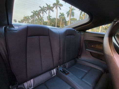 Used 2018 Audi TT RS w/ Dynamic Plus Package image 27