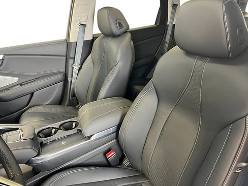 New 2026 Acura RDX w/Technology Package image 14
