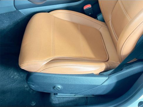 Certified 2023 Mercedes-Benz GLC 300 4MATIC image 18