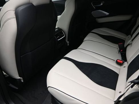 New 2025 Acura RDX A-Spec image 13