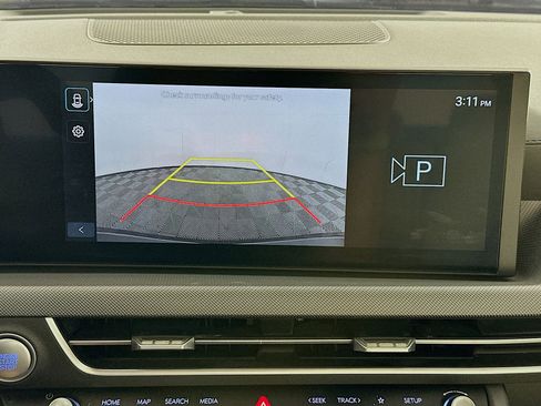 Used 2024 Hyundai Sonata SEL FWD image 23