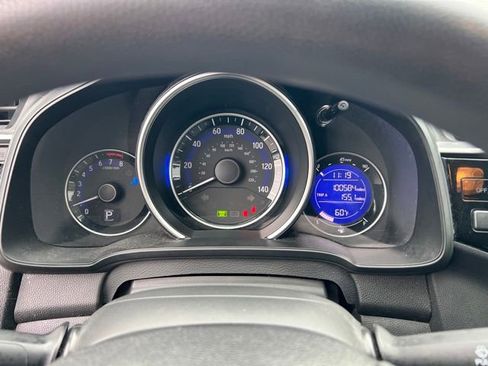 Used 2015 Honda Fit image 18