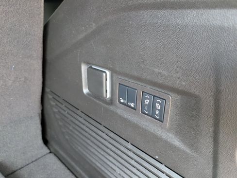 Certified 2024 GMC Yukon Denali w/ Max Trailering Package AWD/4WD image 15