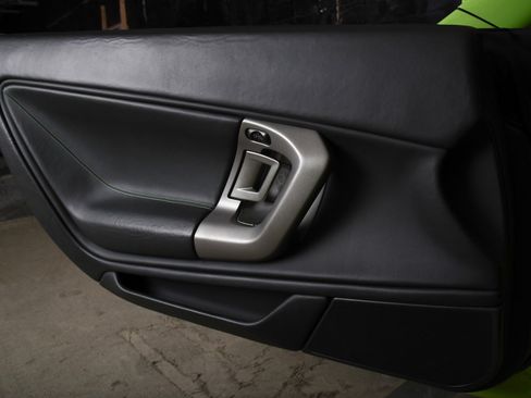 Used 2006 Lamborghini Gallardo image 23