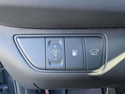 Used 2024 Genesis G70 3.3T Advanced w/ Sport Prestige Package image 19