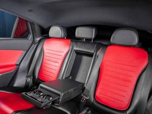 New 2026 Mercedes-Benz GLC 300 4MATIC image 30
