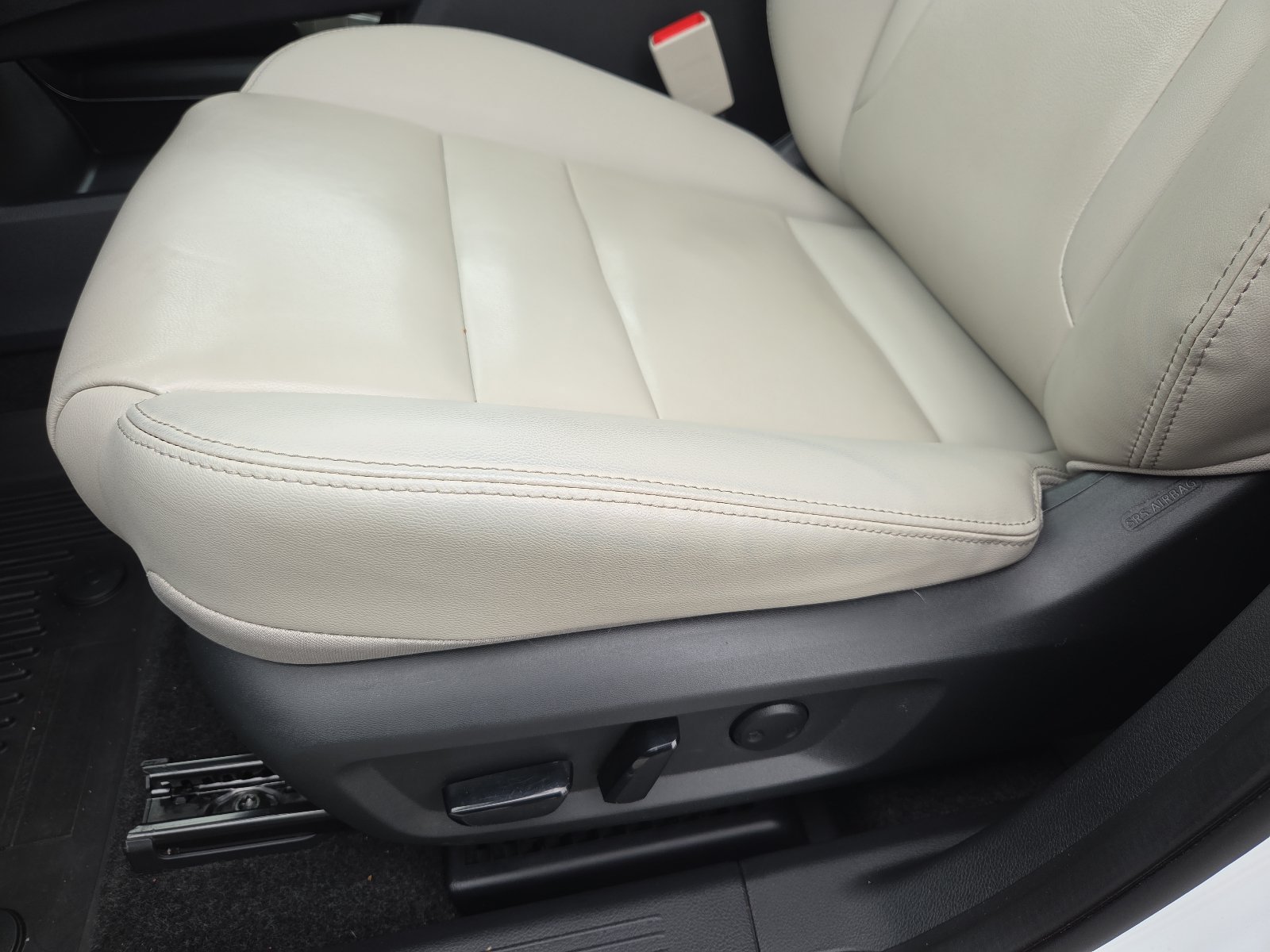 Used 2024 Nissan Rogue SL w/ SL Premium Package AWD/4WD image 14