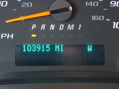 Used 2019 Chevrolet Express 3500 LS image 21