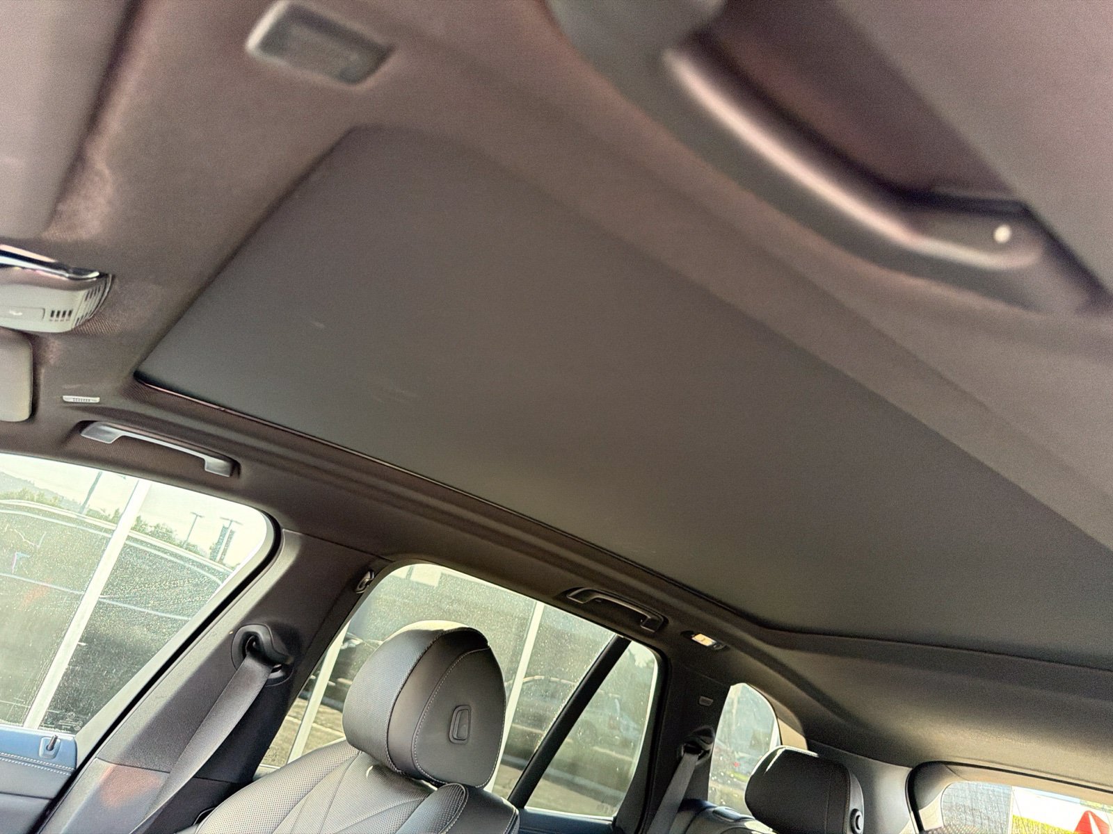 Used 2023 BMW X5 sDrive40i w/ Premium Package RWD image 9