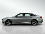 Used 2019 Honda Accord EX-L image 2
