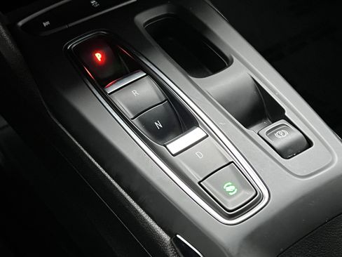 Used 2023 Chevrolet Bolt LT w/ Driver Confidence Package image 30