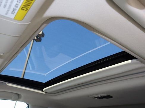 Certified 2025 Subaru Crosstrek 2.5i Limited w/ Popular Package #4A image 15