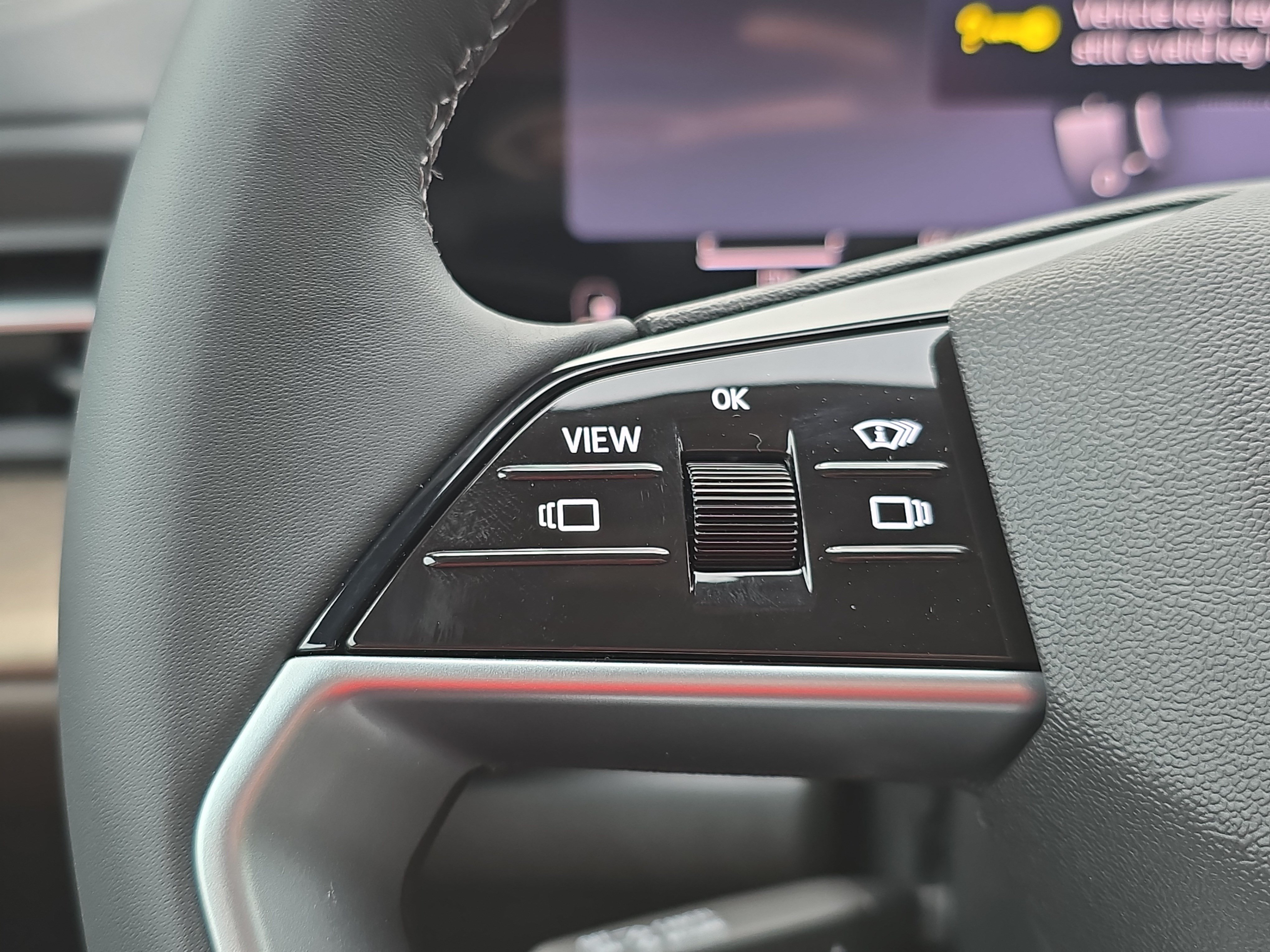 New 2026 Audi Q5 Premium Plus AWD/4WD image 17