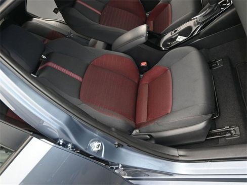 Used 2024 Toyota Corolla SE image 15