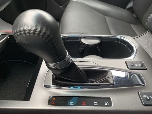 Used 2014 Acura RDX AWD image 24