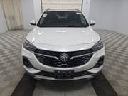 Used 2023 Buick Encore GX Essence w/ Advanced Technology Package AWD/4WD image 2