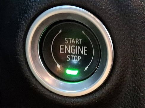 Used 2019 Chevrolet Silverado 1500 LT w/ All-Star Edition image 26