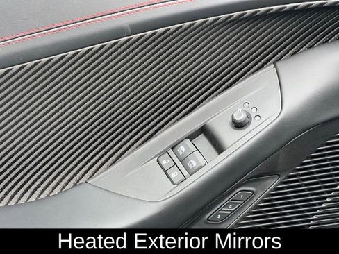 New 2024 Dodge Charger R/T Scat Pack w/ Plus Group image 19