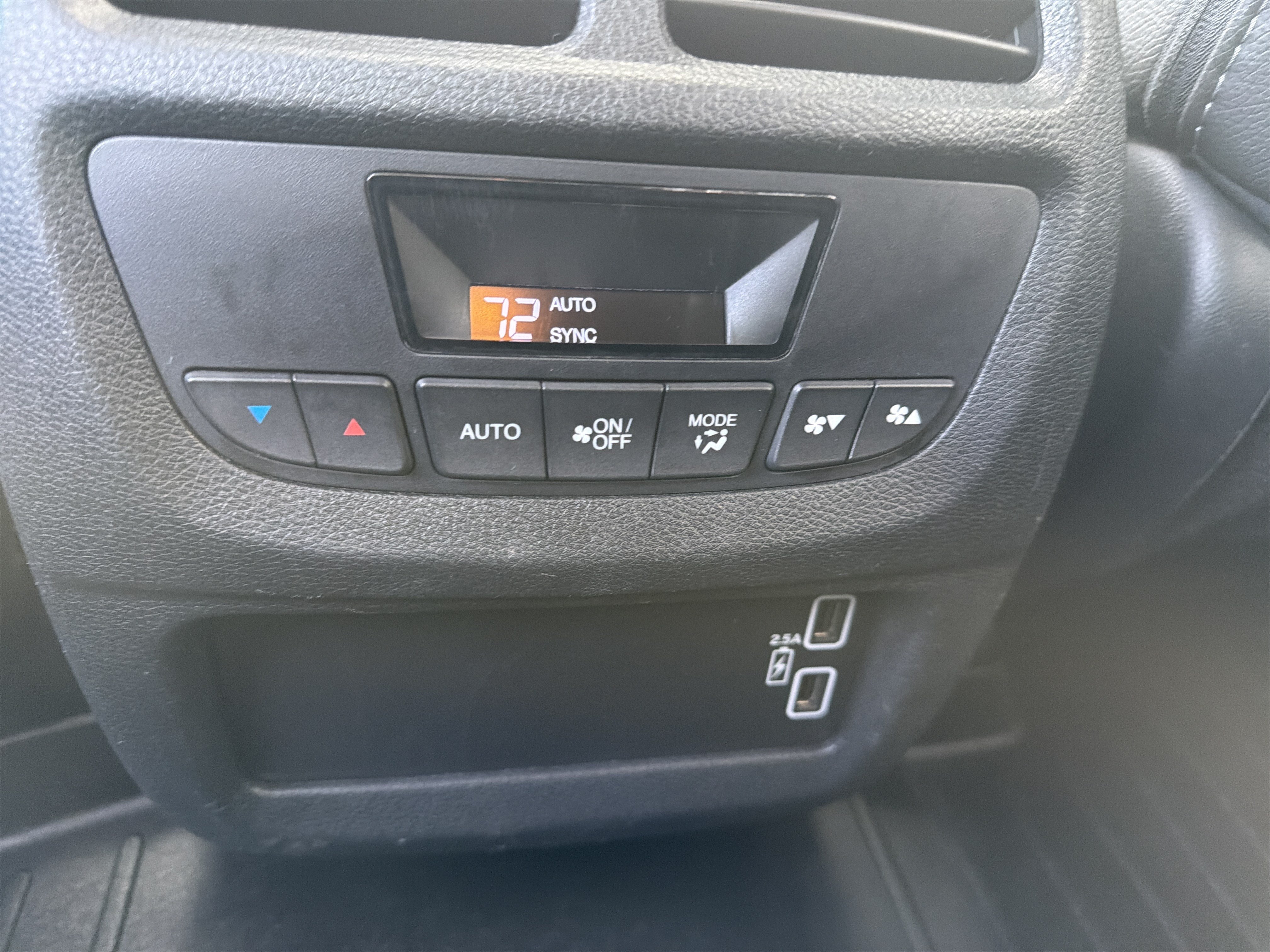 Used 2022 Honda Pilot Special Edition image 64