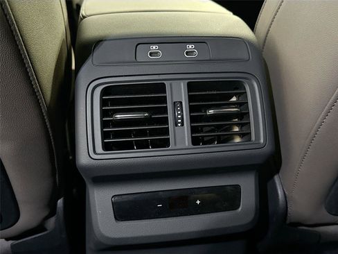 Certified 2025 Audi Q5 Premium w/ Convenience Package AWD/4WD image 26
