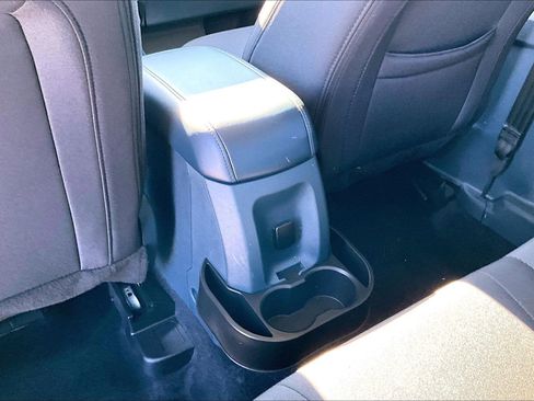 Used 2024 Ford Maverick XL image 12