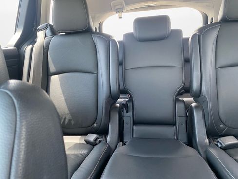 Used 2021 Honda Odyssey EX-L image 15