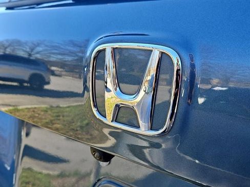 Used 2021 Honda Pilot EX image 36