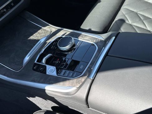 New 2026 BMW X5 xDrive40i w/ Premium Package image 21