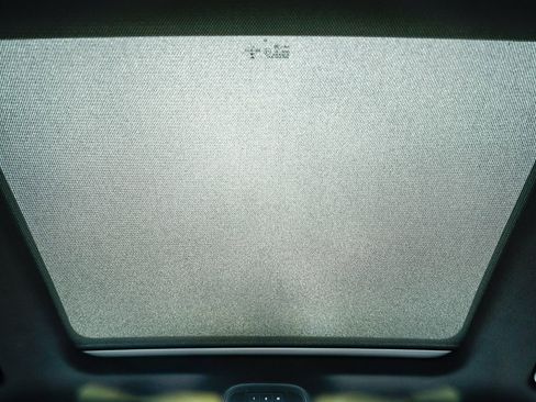 Used 2020 Audi SQ5 Premium Plus w/ Premium Plus Package image 16