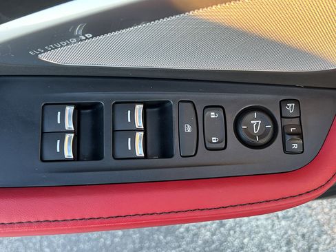 Used 2023 Acura RDX A-Spec image 15