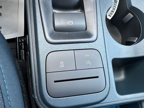 New 2025 Ford Maverick XLT w/ XLT Luxury Package image 15