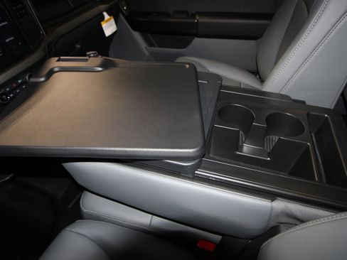 New 2025 Ford F150 XL w/ Equipment Group 103A High image 15