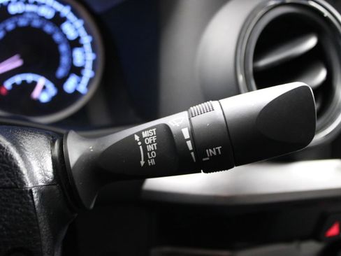 Used 2023 Toyota Tacoma SR5 image 27