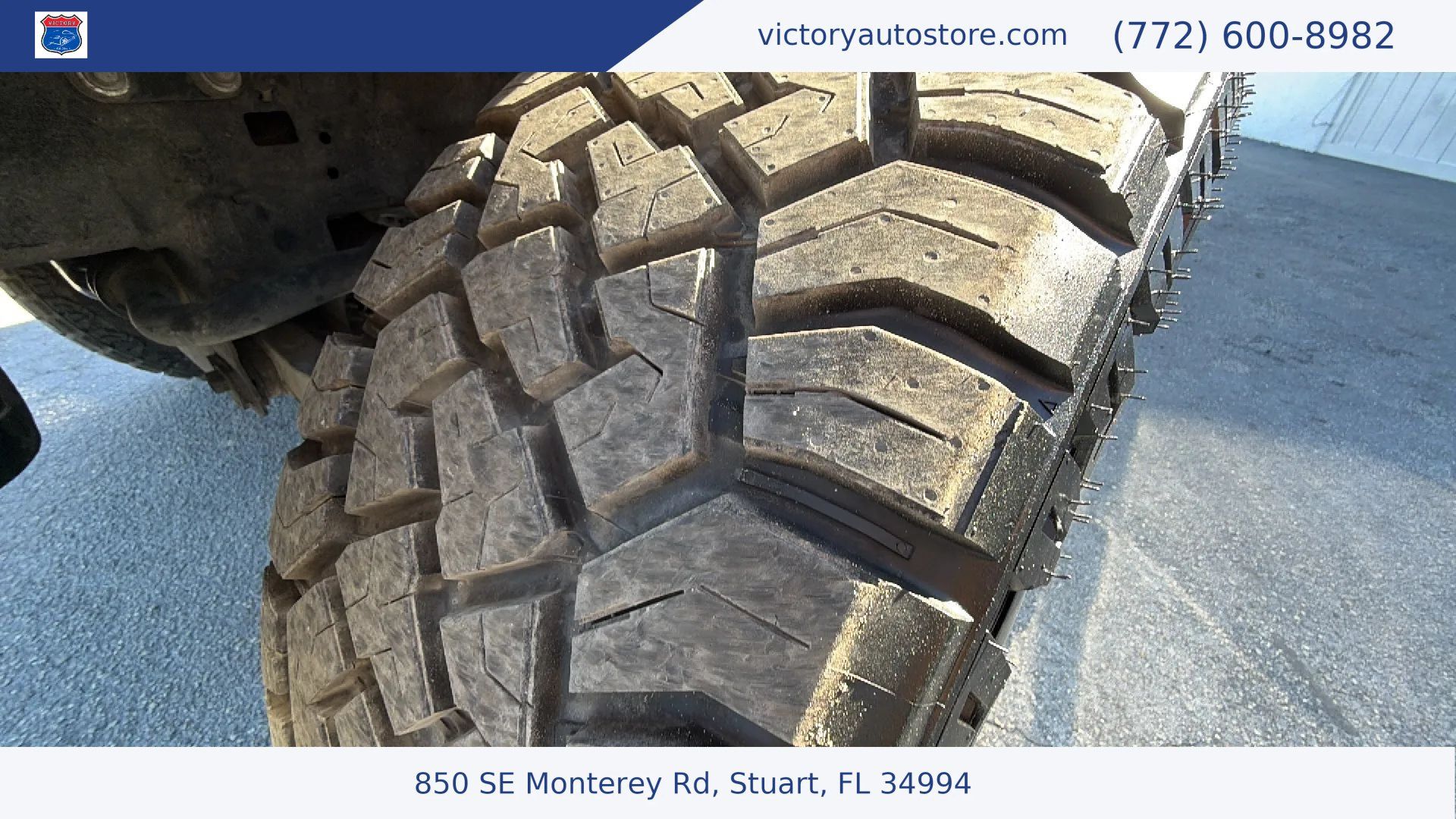 Used 2018 RAM 1500 Big Horn RWD image 14