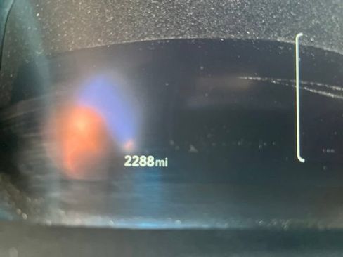 Used 2026 Toyota Corolla SE w/ SE Package FWD image 7