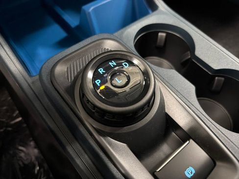 New 2026 Ford Maverick XLT image 26