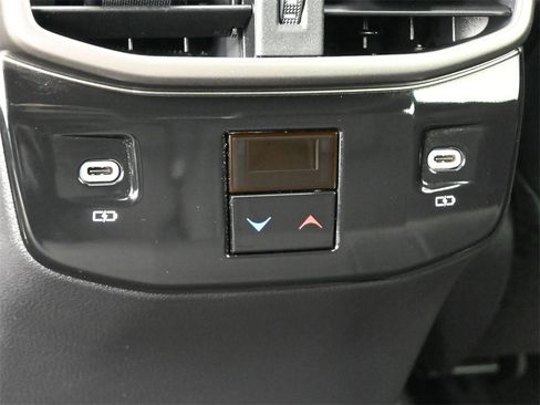 Used 2023 Lexus RX 350 Premium image 18