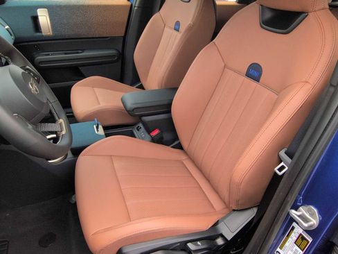 New 2026 MINI Cooper Countryman S image 16